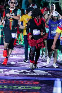 BIB: 
                            <button type="button" onclick="openModal(26345492)" class="btn btn-primary btn-sm float-right btn-popup" data-toggle="modal" data-target=".modal-high-quality">
                        <i class="fas fa-shopping-cart"></i> Add to Cart
                    </button>
                                            <button type="button" onclick="isThisMe(26345492, true)" class="btn btn-success btn-sm float-right btn-popup btn-isme hidden" data-toggle="tooltip" data-placement="bottom" title="นี่คือรูปของคุณใช่ไหม คลิกที่นี่เพื่อเอาเข้าอัลบั้ม">
                        <i class="fas fa-plus"></i> Add to album
                    </button>
                    <button type="button" onclick="isThisMe(26345492, false)" class="btn btn-warning btn-sm float-right btn-popup btn-isnotme hidden">
                        <i class="fas fa-ban"></i> Remove from album
                    </button>